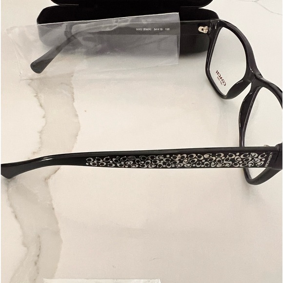 💐💐 Coach 💐💐 - Picture 3 of 5